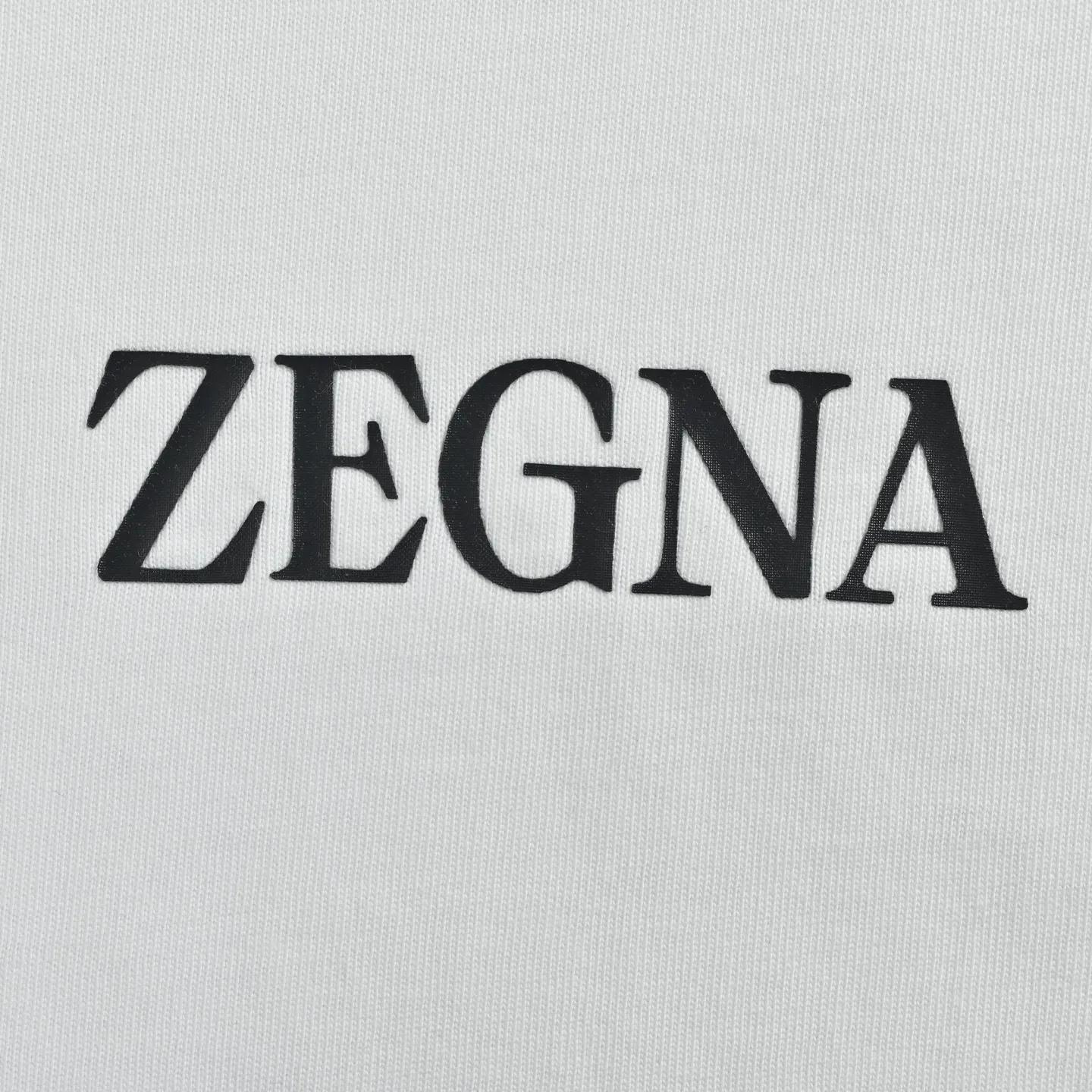 ： 130 ZEGNA/ ， ， ， Size:S-XL